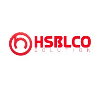 HSBLCO Solution Ltd