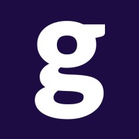 Good People logo - Similar company to Hague Consulting Ltd