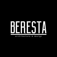 BERESTA - Architecture & Design logo - Similar company to Pfleiderer Polska