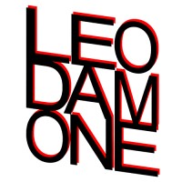 Leo Damone Inc - Prioritizing Prevention logo - Similar company to From Seed