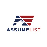 AssumeList logo - Similar company to Atory