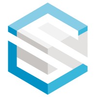 STUDIO CAPPARELLI logo - Similar company to Latitude Srl