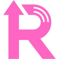 Raiser logo - Similar company to Probr- Join Research Studies Easier