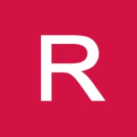 Real Chimica logo - Similar company to Desa Group