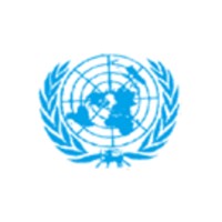 United Nations Association of Sri Lanka logo - Similar company to Betterworld