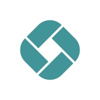 Synergy Animal Research logo - Similar company to Nowavet Agro