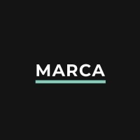 MARCA MEDIA logo - Similar company to Empowerpath Hr