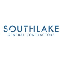 Southlake GC, Inc. logo - Similar company to Cullen Construction