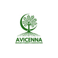 MSA Avicenna Wageningen logo - Similar company to Ppi Delft