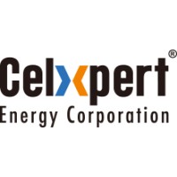 加百裕工業股份有限公司 Celxpert Energy Co., Ltd. /Lithium-ion Battery Pack Design and Manufacture logo - Similar company to Hcb Battery Co., Ltd.