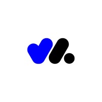 Webxial Digital logo - Similar company to Skilfinity