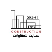 Sight Construction logo - Similar company to Dalla Construction Company