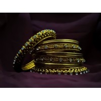 JB India logo - Similar company to Space India