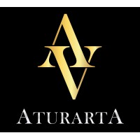 Aturarta logo - Similar company to Web3 Dev