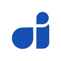 Infispark logo - Similar company to Labra