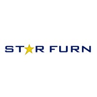 Starfurn logo - Similar company to Diga Colmore Venlo B.V.