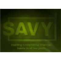 Savy Nz