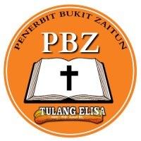 Penerbit Bukit Zaitun logo - Similar company to Mic Publishing