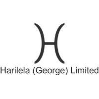 Harilela (George) Limited logo - Similar company to Accendo Hk Ltd