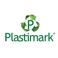 Plastimark France logo - Similar company to Storetech