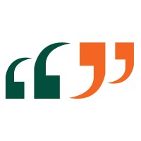 myTranslators logo - Similar company to Güç
