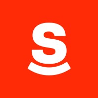 Superbet logo - Similar company to Maxbet Online