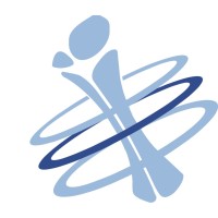 Ossatec BeNeLux BV logo - Similar company to Jointcare Group