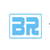 Changzhou Bingrui Heat Exchanger Technology Co.,ltd logo - Similar company to Hexnovo (Shanghai) Heat Exchanger Co., Ltd