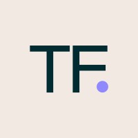 ThirtyFive logo - Similar company to Ubu