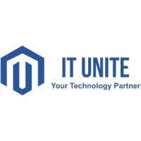 IT Unite Technologies logo - Similar company to E Squared C, Inc.