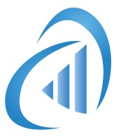 FDI Alliance International logo - Similar company to Harvest Singularity Inc.