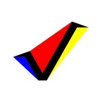 Victory Pustaka Media logo - Similar company to Path.