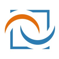 eSKa conseil logo - Similar company to Altera Tp