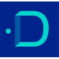 Dvize logo - Similar company to Unicorn Den