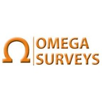 Omega Surveys logo - Similar company to Wyn-Box