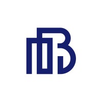 The Byng Group logo - Similar company to Wolfpack Construction Inc.