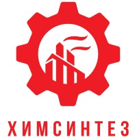 Khimsyntez LLC