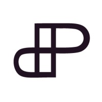 Pome Health logo - Similar company to Pome.Gr