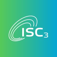 International Sustainable Chemistry Collaborative Centre (ISC3) logo - Similar company to Dimpora®