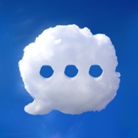 Daze logo - Similar company to Zingroll