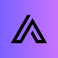 Appexoft logo - Similar company to Inforce