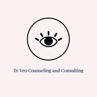 Te Veo Counseling and Consulting logo - Similar company to Eastside Center For Healing