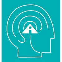 Smarter Robotics logo - Similar company to Robotic Activations Philippines