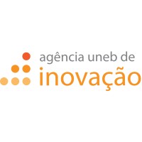 Agência Uneb De Inovação
