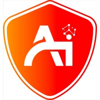 AI Security Collective logo - Similar company to Devsecops - London Gathering