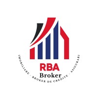 RBA Broker logo - Similar company to Dsa Advisor