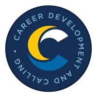Career Development and Calling - Bethel University logo - Similar company to Grapevine Animal Services