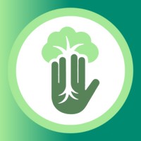 Green Impact logo - Similar company to Green Impact - Transformative Practice