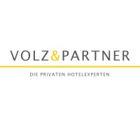 Volz & Partner Hotelexperten logo - Similar company to Reutlinger Gmbh