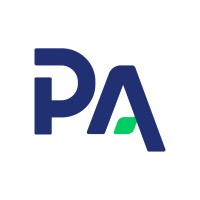 PLASTIQUES D'ARGONNE logo - Similar company to Cavi Group